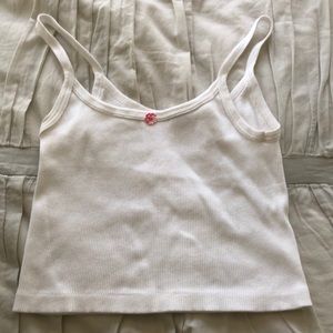 Brand Melville Tank Top